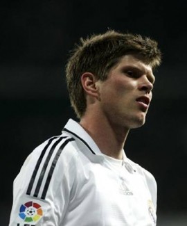 huntelaar2_ampliada.jpg