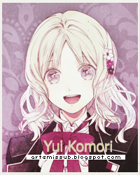 Yui-Komori.png