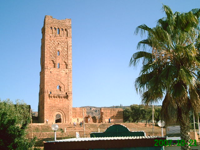 10519-mansourah-tlemcen.jpg