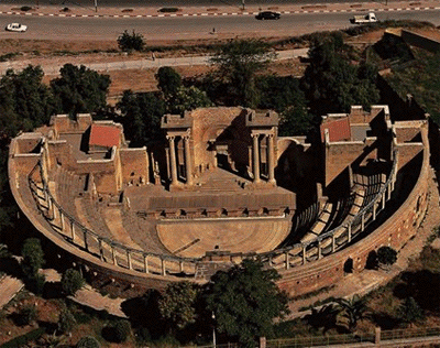 theatre-romain-de-guelma.gif