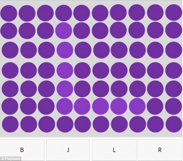 %D8%A5%D9%83%D8%AA%D8%B4%D9%81-%D9%85%D8%AC%D9%85%D9%88%D8%B9%D8%A9-%D9%85%D9%86-%D8%A7%D9%84%D8%A3%D9%84%D8%BA%D8%A7%D8%B2-%D8%A7%D9%84%D9%85%D9%85%D8%AA%D8%B9%D8%A9-20.jpg