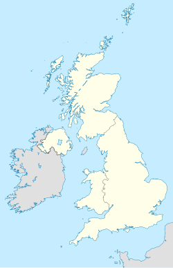 250px-United_Kingdom_location_map.svg.png