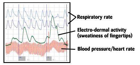 lie-detector-04.JPG