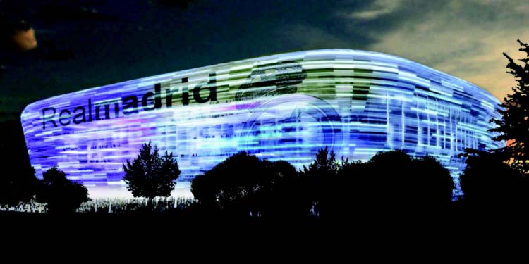 Bernabeu_futuro5.jpg