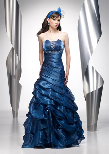 Prom%20Dresses%20Alyce%206609_Front.jpg