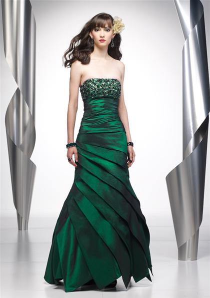 2011%20Prom%20Dresses%20Alyce%206613_Front.jpg