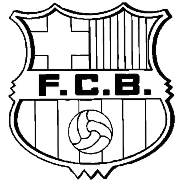 fc-barcelone.png