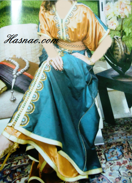 Caftan-2013-Exclusif-Hasnae.com-7.png