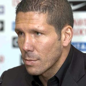 simeone.jpg