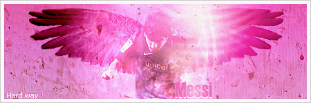 Messi_V2_by_hardway111.png