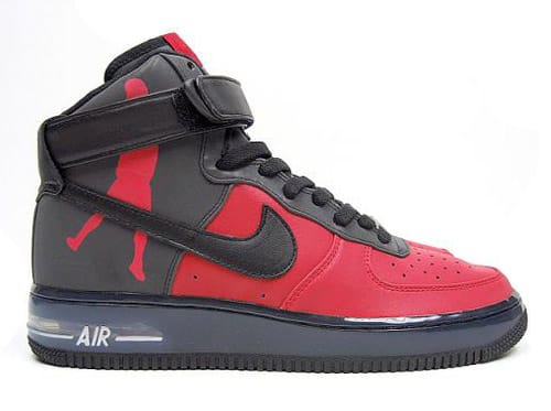 nike-air-force-1-sheed-2.jpg