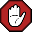 64px-Stop_hand.svg.png