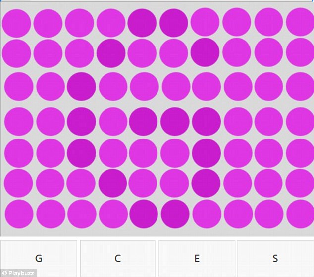 %D8%A5%D9%83%D8%AA%D8%B4%D9%81-%D9%85%D8%AC%D9%85%D9%88%D8%B9%D8%A9-%D9%85%D9%86-%D8%A7%D9%84%D8%A3%D9%84%D8%BA%D8%A7%D8%B2-%D8%A7%D9%84%D9%85%D9%85%D8%AA%D8%B9%D8%A9-23.jpg