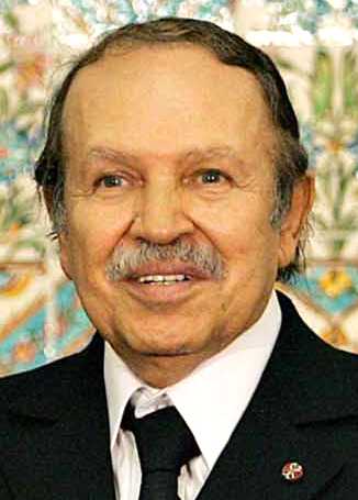 Aselway_Abdelaziz_Bouteflika.jpg