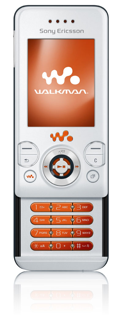 sony-ericsson-w580i-white.jpg