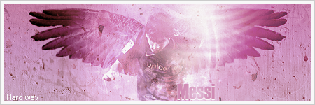 Messi_V3_by_hardway111.png