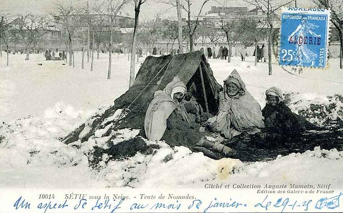 setif_1925.jpg