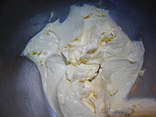 creme-au-beurre.JPG