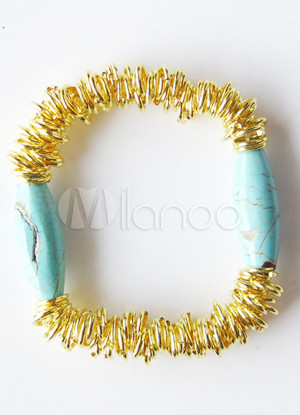 Green-Kallaite-Fashion-Bracelet-For-Women-58670-1.jpg