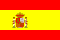 spain-flag-thumbnail.gif