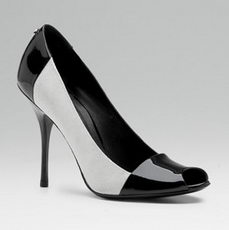 gucci-bacall-high-heel-sandal-black-white.jpg