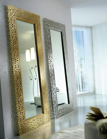 Decorating-with-mirrors2.jpg