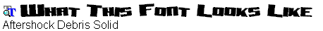 Free-Font-A080.gif