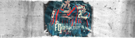 FCB_by_Hw_GFX.png