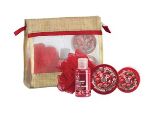 Trousse_Cerise_Sauvag-1-.86832.jpg