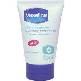 vaseline-foot.jpg