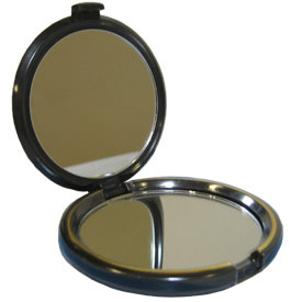 double-magnifying-mirror-co.jpg