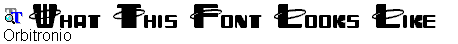 Free-Fonts-O101.gif