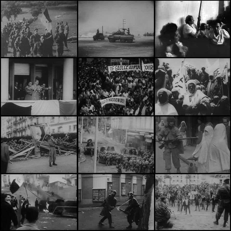 Algerian_war_collage_wikipedia.jpg