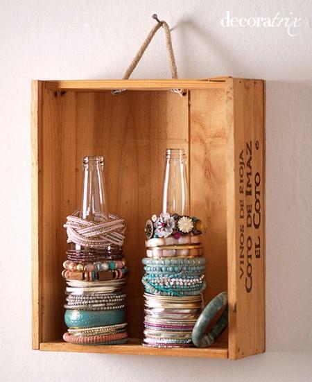 5-idees-recyclage-deco-L-AeCIso.jpeg