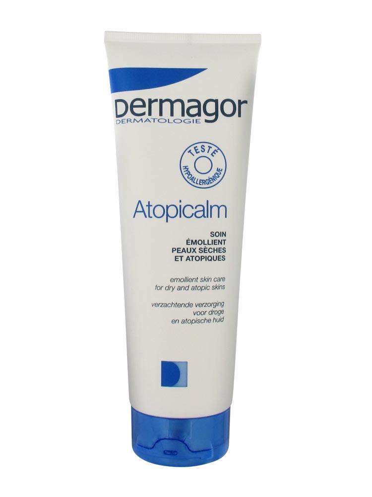 dermagor-atopicalm-emollient-4386.jpg