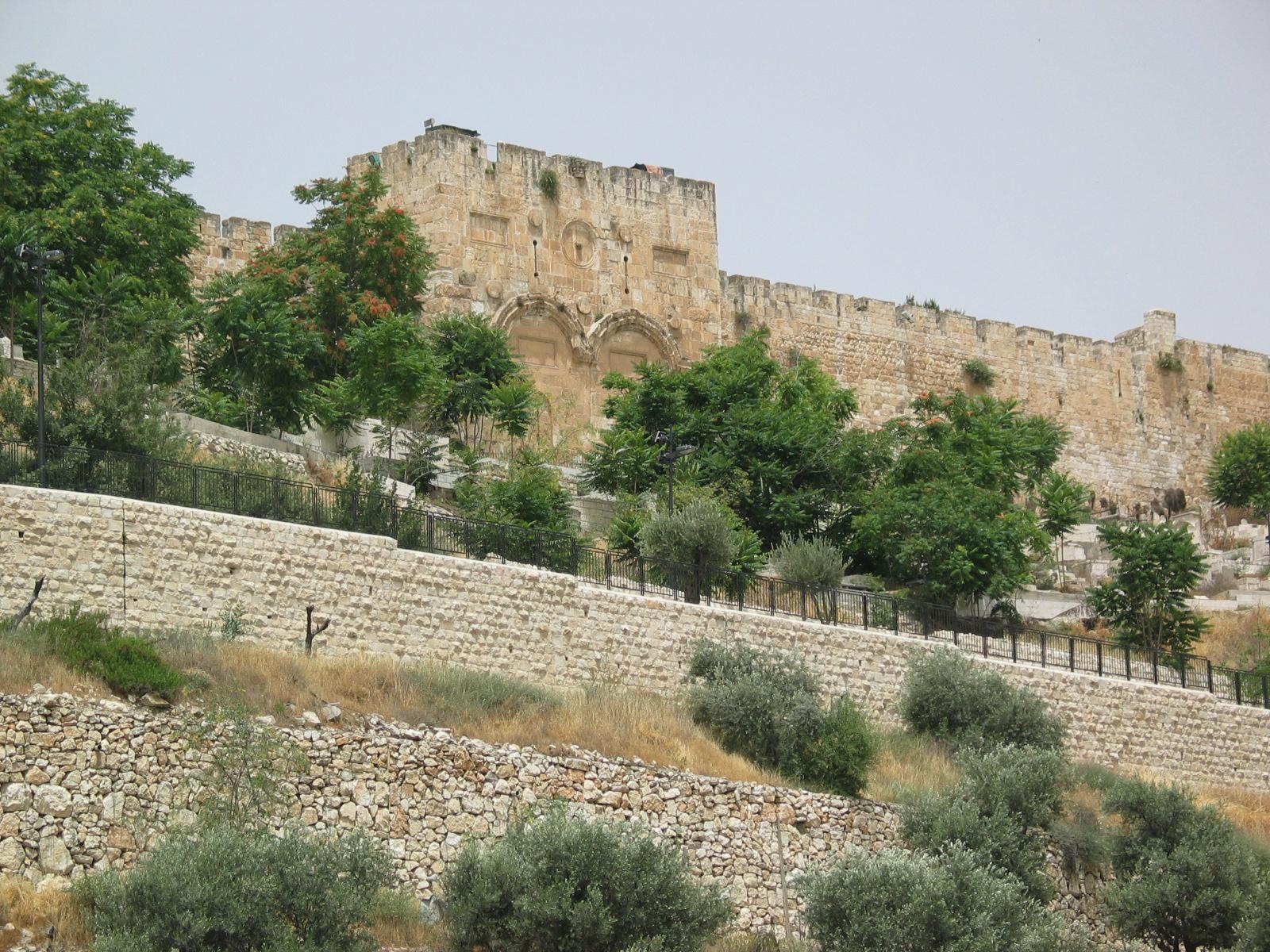 Jerusalem-11962.jpg