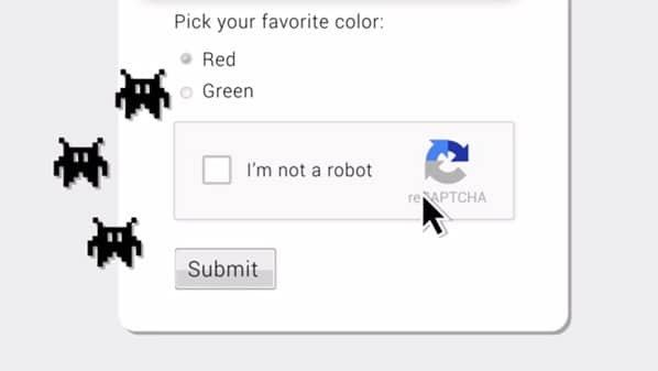 Recaptcha.jpg