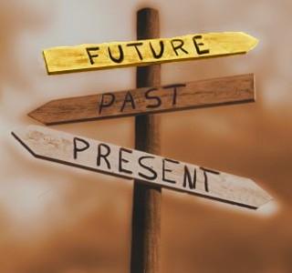 past-present-future-sign1.jpg