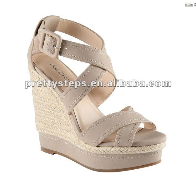 2013_Pretty_Steps_new_designer_summer_leather.jpg