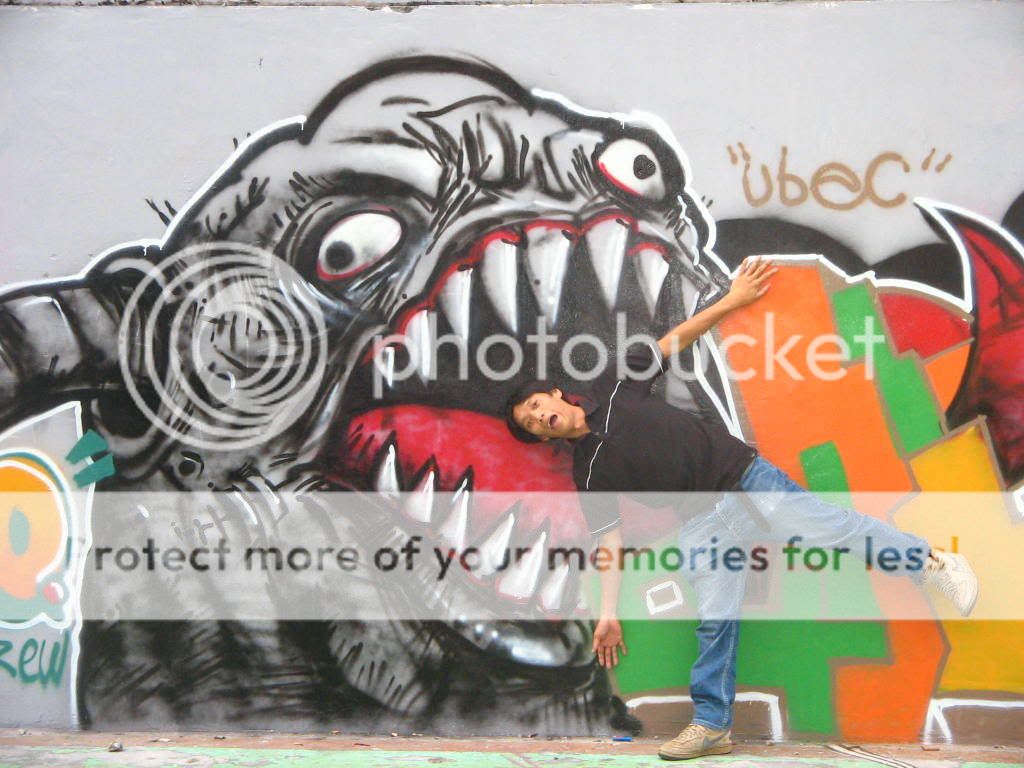 graffitiash001.jpg