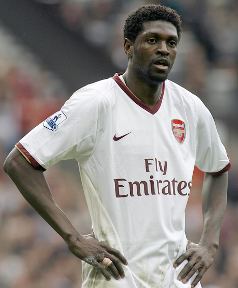 Adebayor1404_468x566.jpg