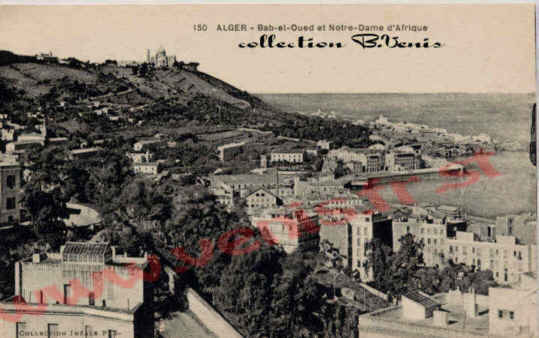 7_bab_el_oued150.jpg