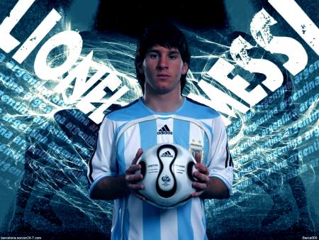 rone3-vip-blog-com-889913messi_wallpaper.jpg