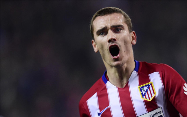 griezmann-1454082869380.jpg