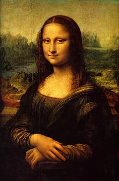 240px-Mona_Lisa.jpg