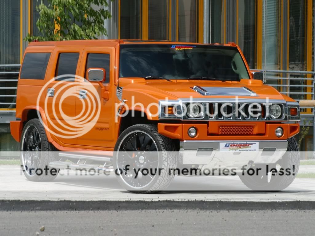 hummer1.jpg