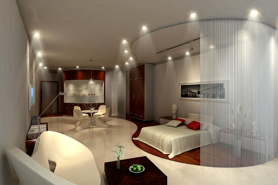 cube-bedroom2.jpg