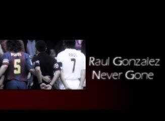 RaulGonzalezNeverGone_1.jpg