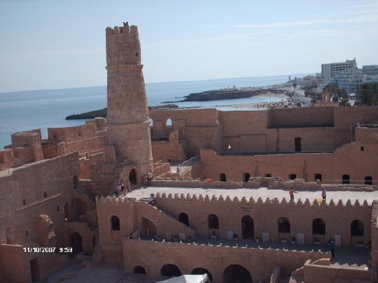 monastir.jpg