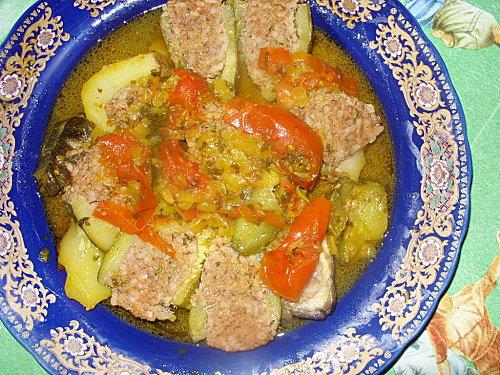 barquettes-legumes-farcis-tajine-marocain-L-Sq9h70.jpeg